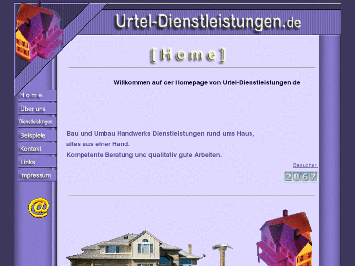 www.urtel-dienstleistungen.com