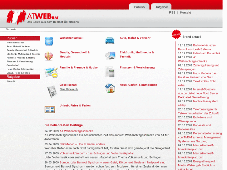 www.atweb.at