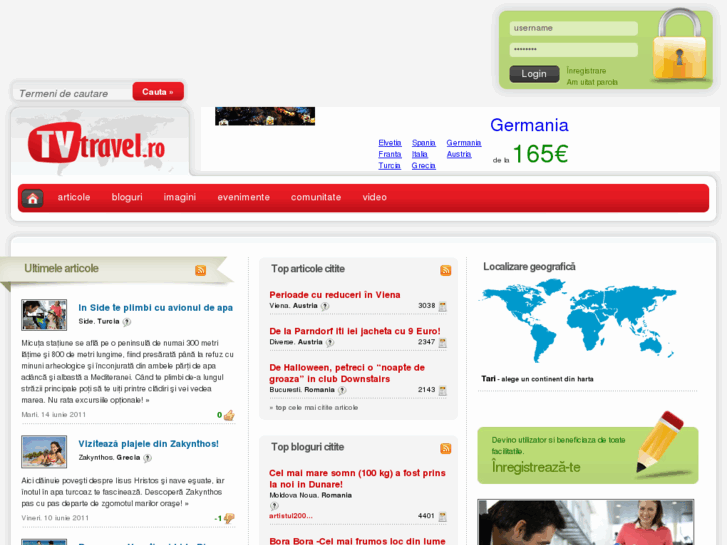 www.bloguriturism.ro