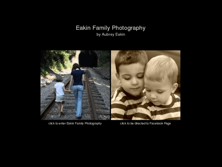 www.eakinfamilyphotography.com