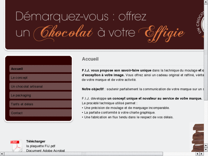 www.fij-france.com