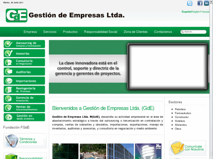 www.gestiondeempresas.com