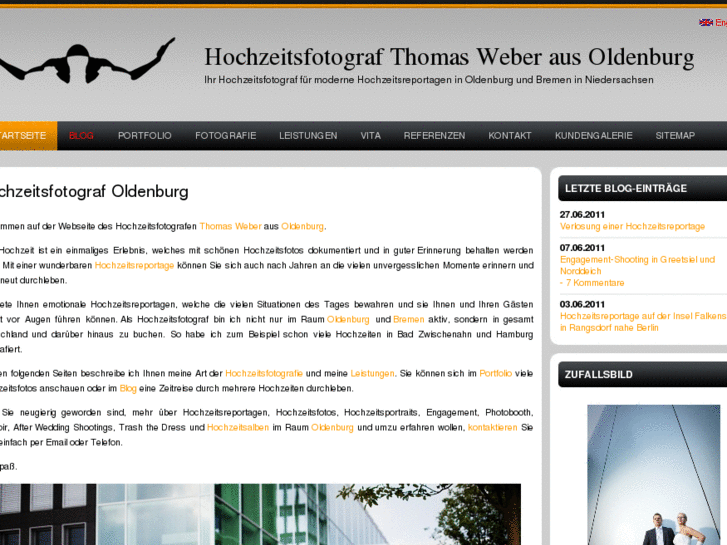 www.hochzeitsfotograf-norddeutschland.com