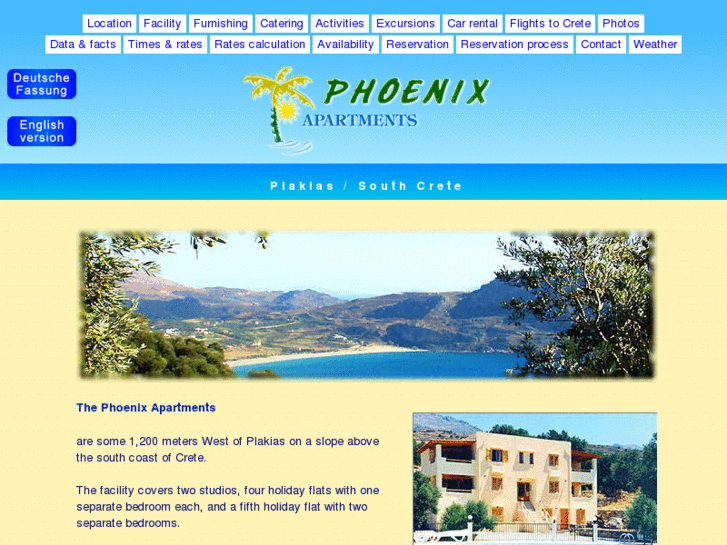 www.phoenix-plakias.com
