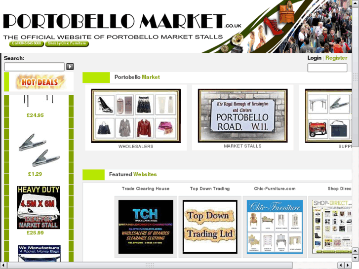 www.portobello-market.com