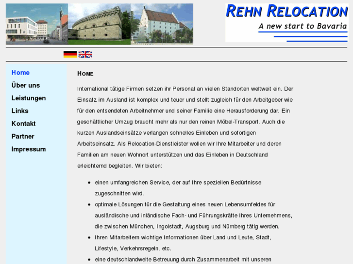 www.rehn-relocation.com