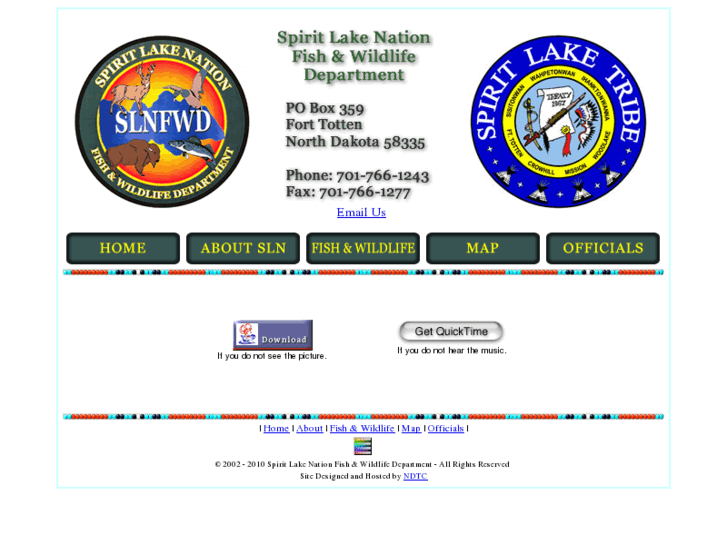 www.slnfwd.org