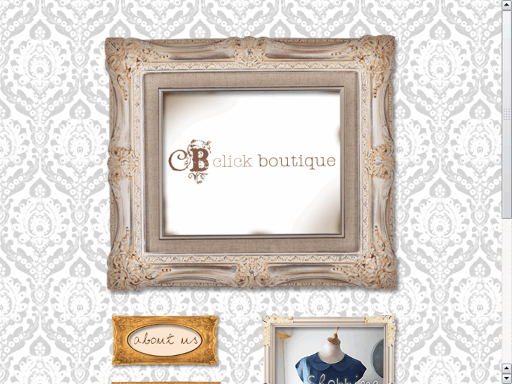 www.click-boutique.com