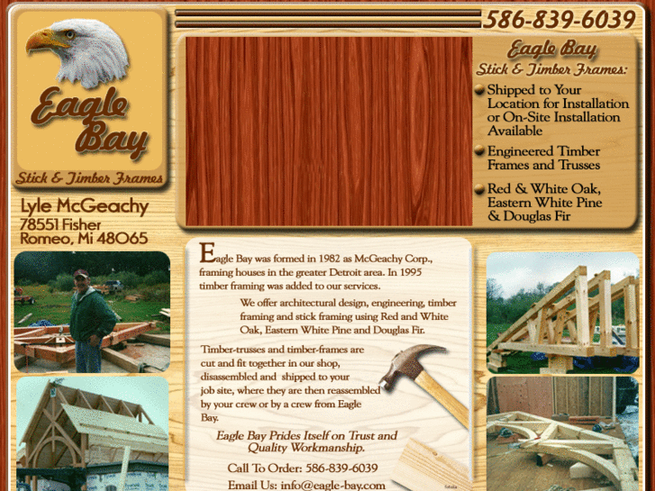 www.eagle-bay.com