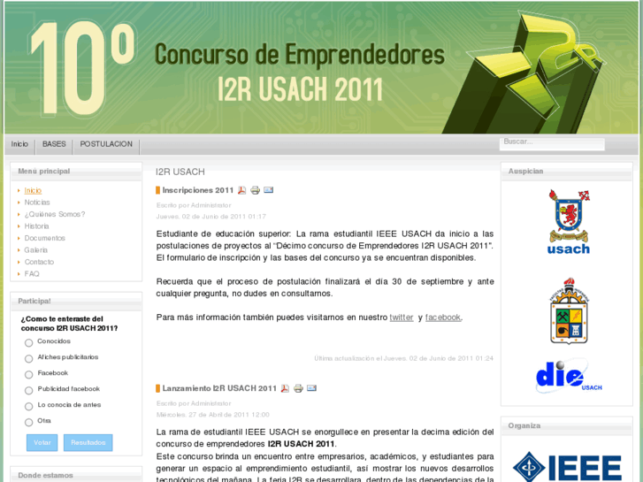 www.i2r.cl