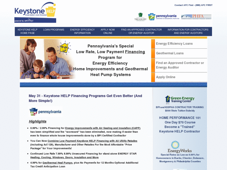www.keystonehelp.com