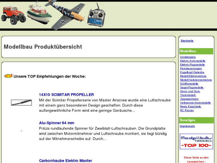 www.modellbau-shoper.de