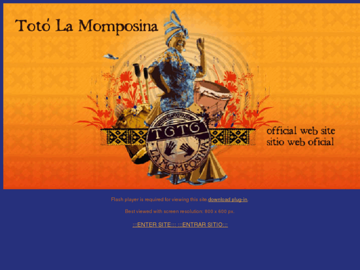 www.totolamomposina.com