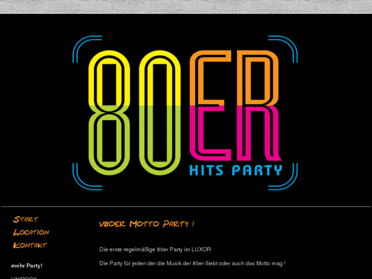 www.80erhits.com