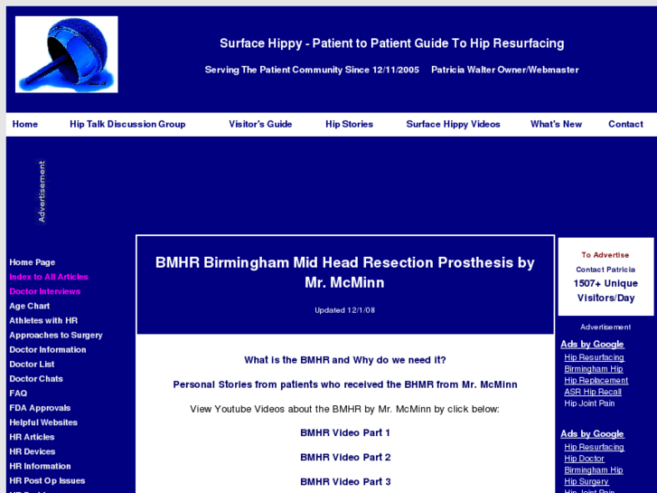 www.birminghammidheadresection.com