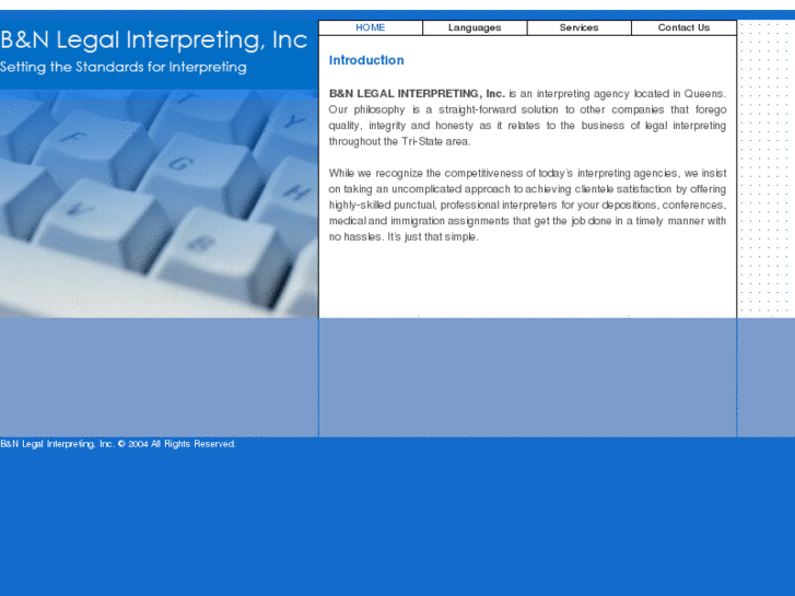 www.bninterpreting.com