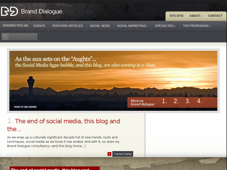 www.branddialogue.com