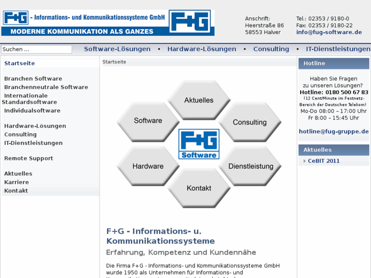 www.fug-gruppe.de