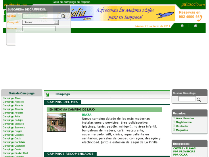 www.guiascampings.com