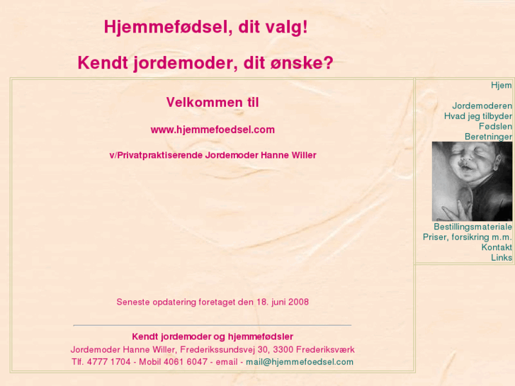 www.hjemmefoedsel.com