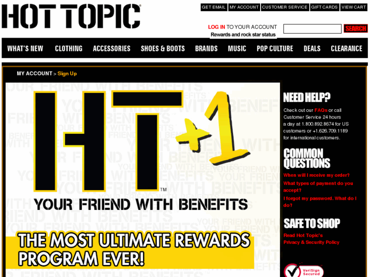 www.hottopicisyourfriendwithbenefits.biz