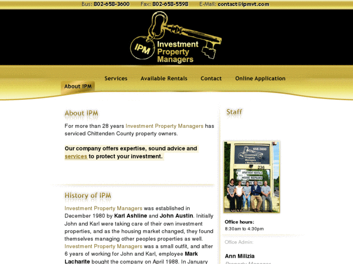www.ipmvt.com