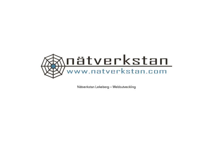 www.natverkstan.com