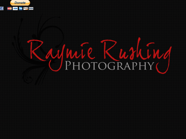 www.raymierushing.com