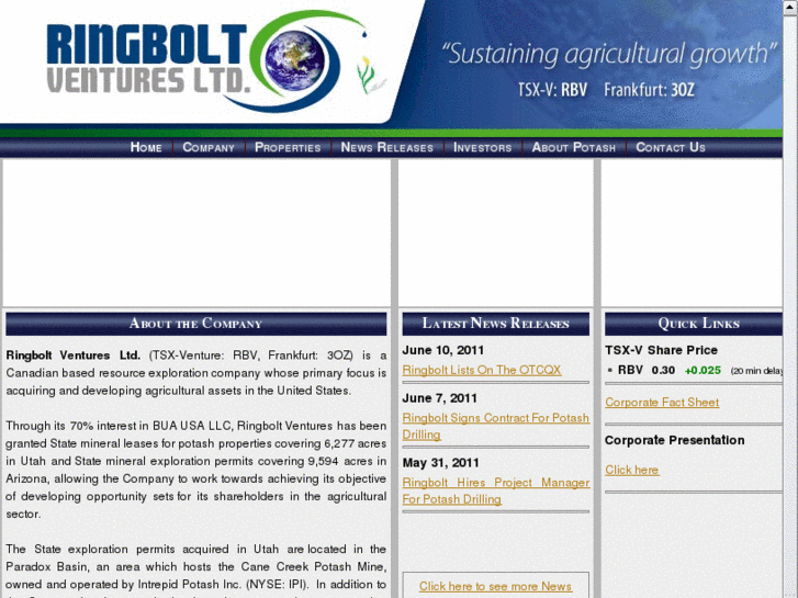 www.ringboltventures.com