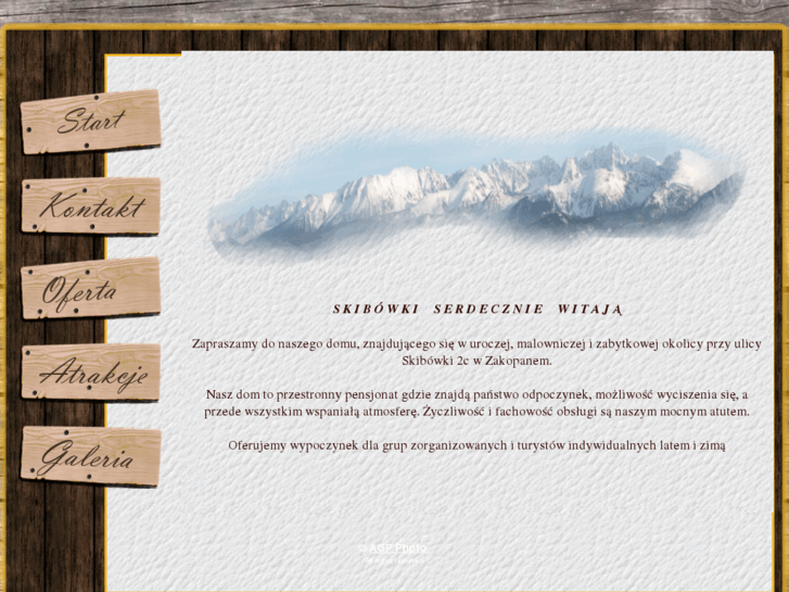 www.skibowki.com