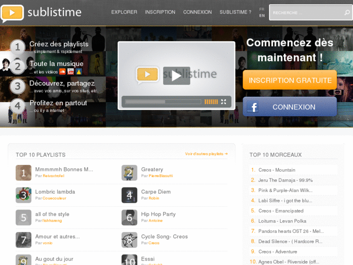 www.sublistime.com