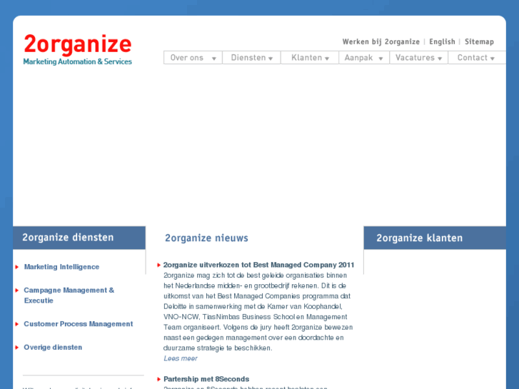 www.2organise.com