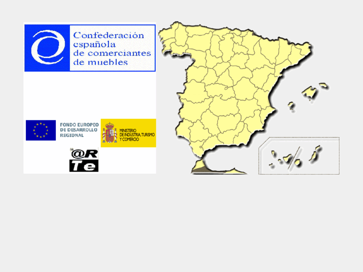 www.aecm.info