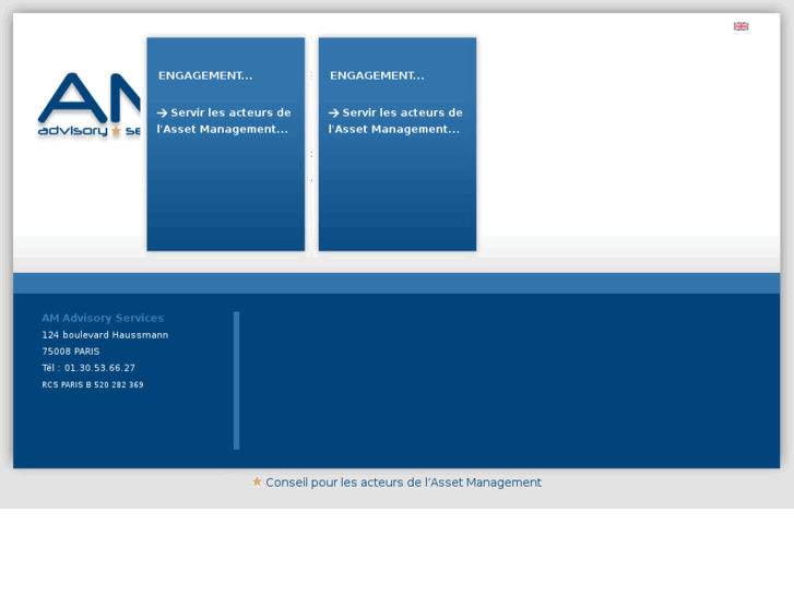 www.am-advisory.com