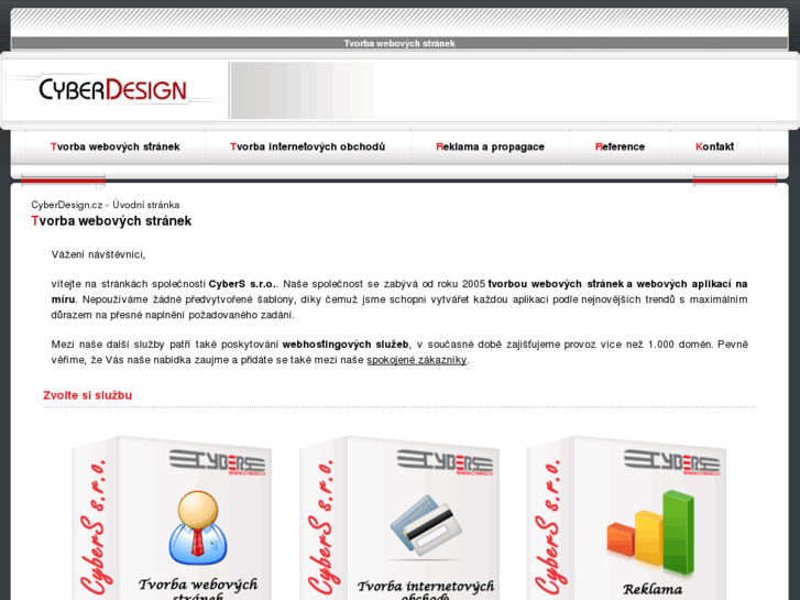 www.cyberdesign.cz