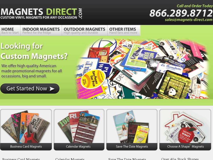 www.magnets-direct.com