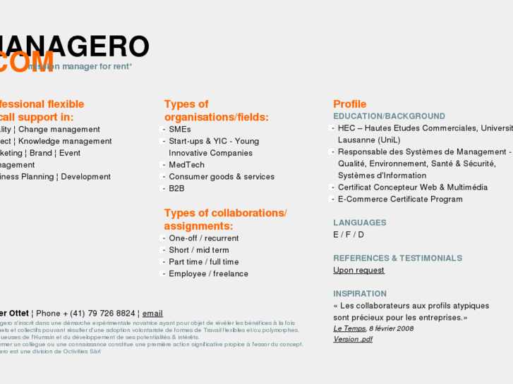 www.managero.com