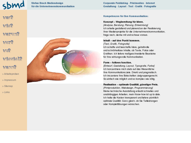 www.sbmd.de