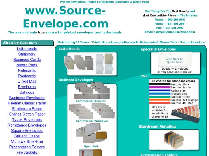 www.source-envelope.com