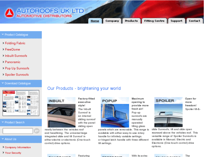 www.autoroofs.co.uk