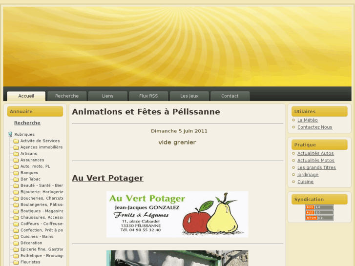 www.commerces-artisans-pelissanne.com