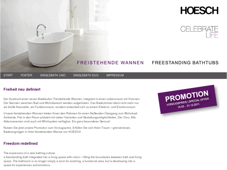 www.freestanding-tubs.com