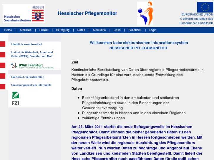www.hessischer-pflegemonitor.de