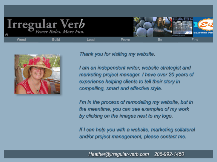 www.irregular-verb.com