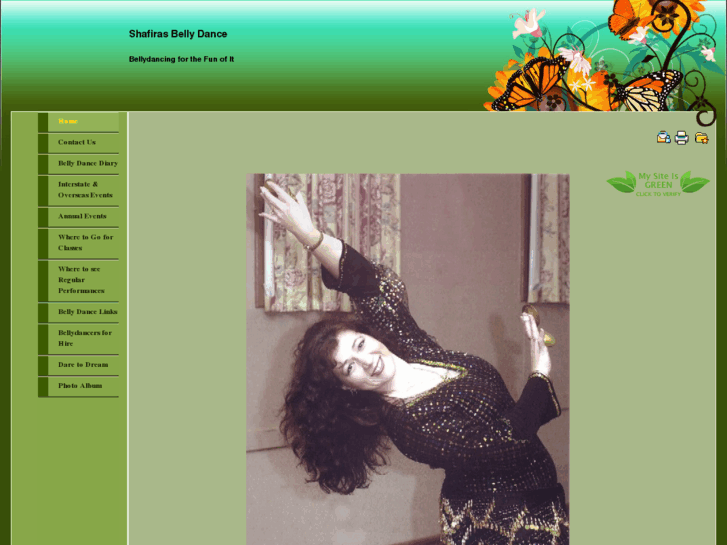 www.shafirasbellydance.com