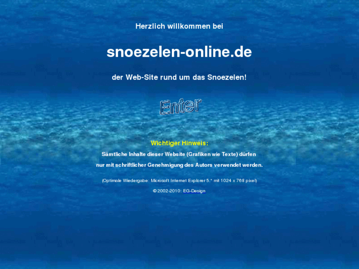 www.snoezelen-online.de