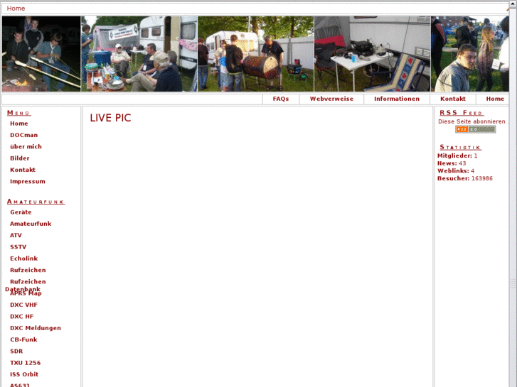 www.dd1go.de