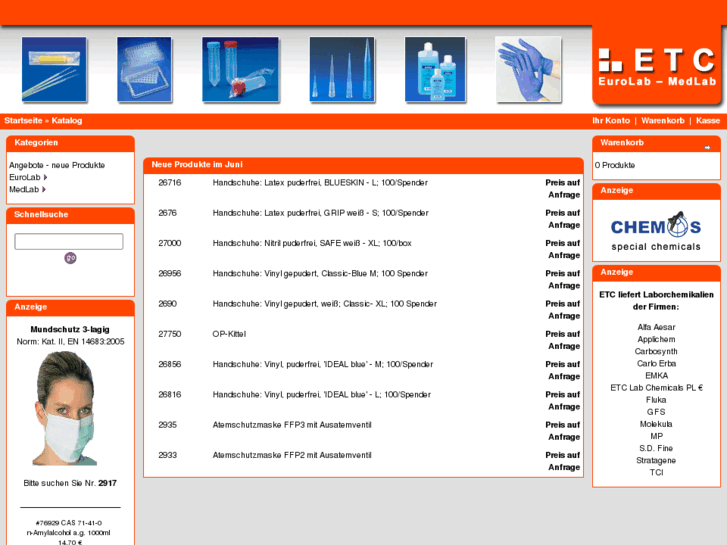 www.etcentre.de