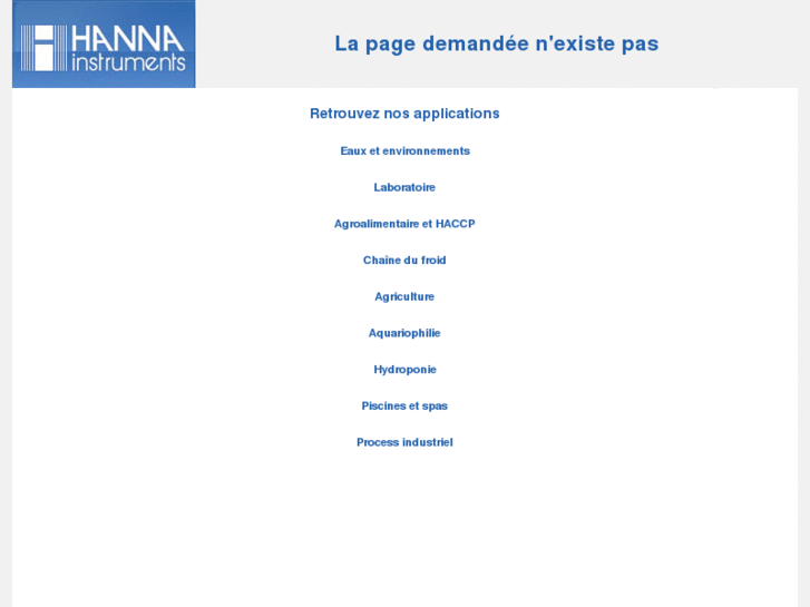 www.hannafr.biz