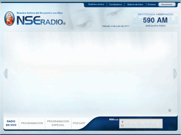 www.nseradio.com